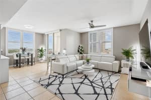 511 SE 5th Ave 1414, Fort Lauderdale, FL 33301 Sold 09/06/24