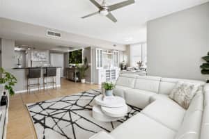 511 SE 5th Ave 1414, Fort Lauderdale, FL 33301 Sold 09/06/24