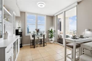 511 SE 5th Ave 1414, Fort Lauderdale, FL 33301 Sold 09/06/24