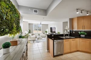 511 SE 5th Ave 1414, Fort Lauderdale, FL 33301 Sold 09/06/24