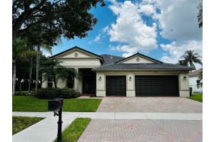4895 Sunkist Way, Cooper City, FL 33330 Sold 03/19/25