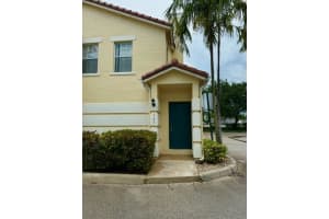 105 BELMONT PLACE 105, Boynton Beach, FL 33436 Sold 08/12/24
