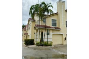 105 BELMONT PLACE 105, Boynton Beach, FL 33436 Sold 08/12/24