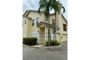 105 BELMONT PLACE 105, Boynton Beach, FL 33436 Sold 08/12/24