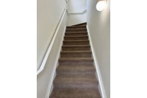 105 BELMONT PLACE 105, Boynton Beach, FL 33436 Sold 08/12/24