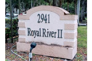 2941 Riverside Dr 105, Coral Springs, FL 33065 Sold 04/16/25