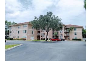 2941 Riverside Dr 105, Coral Springs, FL 33065 Sold 04/16/25