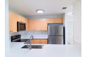 2941 Riverside Dr 105, Coral Springs, FL 33065 Sold 04/16/25