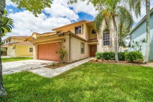 10423 Boca Springs Dr, Boca Raton, FL 33428 Sold 01/02/25
