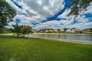 10423 Boca Springs Dr, Boca Raton, FL 33428 Sold 01/02/25