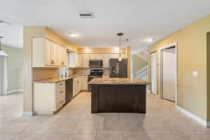 10423 Boca Springs Dr, Boca Raton, FL 33428 Sold 01/02/25