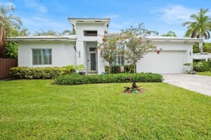 1235 SE 13th Ter, Fort Lauderdale, FL 33316 Sold 09/13/24