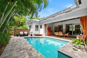 1235 SE 13th Ter, Fort Lauderdale, FL 33316 Sold 09/13/24