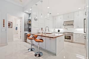 1235 SE 13th Ter, Fort Lauderdale, FL 33316 Sold 09/13/24
