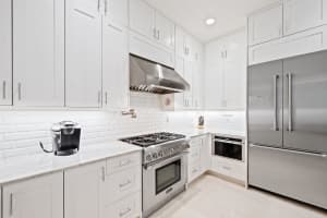 1235 SE 13th Ter, Fort Lauderdale, FL 33316 Sold 09/13/24