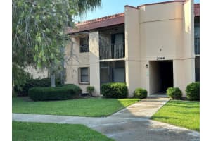 2069 NE COLLINS CIR 10, Jensen Beach, FL 34957 Sold 03/04/25