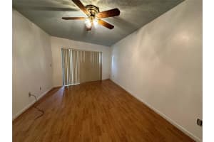 2069 NE COLLINS CIR 10, Jensen Beach, FL 34957 Sold 03/04/25