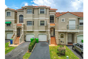 12663 NW 14th St 12663, Sunrise, FL 33323 Sold 08/28/24