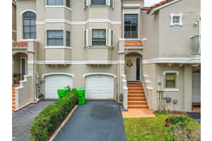 12663 NW 14th St 12663, Sunrise, FL 33323 Sold 08/28/24