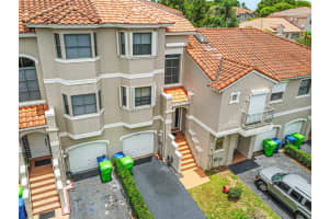 12663 NW 14th St 12663, Sunrise, FL 33323 Sold 08/28/24