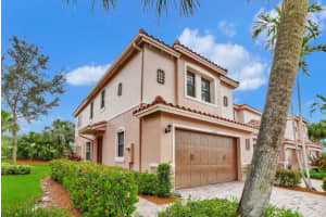 10876 NW 72nd Pl, Parkland, FL 33076 Sold 10/31/24