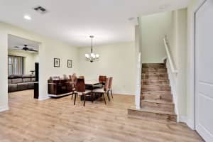 10876 NW 72nd Pl, Parkland, FL 33076 Sold 10/31/24