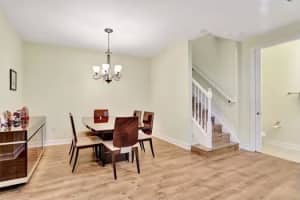 10876 NW 72nd Pl, Parkland, FL 33076 Sold 10/31/24