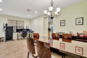 10876 NW 72nd Pl, Parkland, FL 33076 Sold 10/31/24