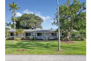 8600 SW 186th St, Cutler Bay, FL 33157 Sold 10/04/24