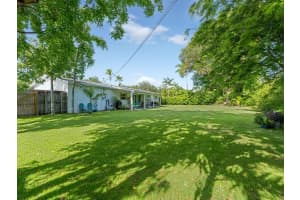 8600 SW 186th St, Cutler Bay, FL 33157 Sold 10/04/24