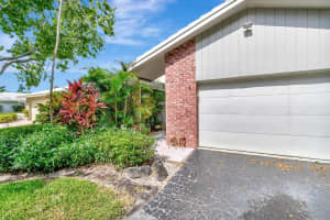 22390 Cameo Dr, Boca Raton, FL 33433 Sold 09/27/24
