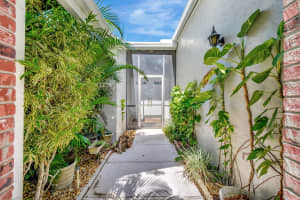 22390 Cameo Dr, Boca Raton, FL 33433 Sold 09/27/24
