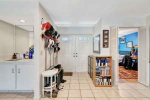 22390 Cameo Dr, Boca Raton, FL 33433 Sold 09/27/24