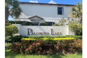 4616 Belgain, Davie, FL 33314 Sold 02/18/25