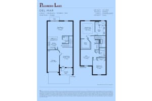 4616 Belgain, Davie, FL 33314 Sold 02/18/25