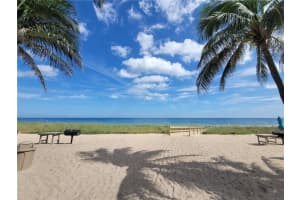 5000 N Ocean Blvd 1402, Lauderdale By The Sea, FL 33308 Sold 06/16/25