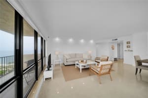 5000 N Ocean Blvd 1402, Lauderdale By The Sea, FL 33308 Sold 06/16/25