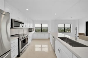 5000 N Ocean Blvd 1402, Lauderdale By The Sea, FL 33308 Sold 06/16/25