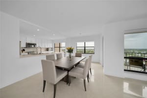 5000 N Ocean Blvd 1402, Lauderdale By The Sea, FL 33308 Sold 06/16/25