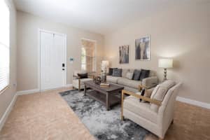 8653 Blaze Ct, Davie, FL 33328 Sold 06/25/25