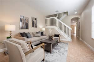 8653 Blaze Ct, Davie, FL 33328 Sold 06/25/25