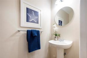 8653 Blaze Ct, Davie, FL 33328 Sold 06/25/25