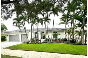 MLS# F10449730, Hollywood, Florida 33024