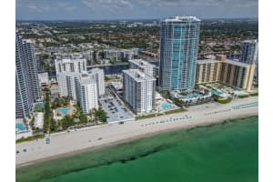 2751 S Ocean Dr 1804S, Hollywood, FL 33019 Sold 10/04/24
