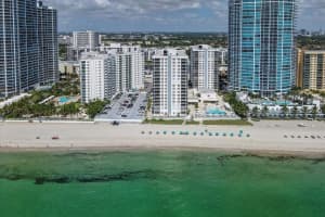 2751 S Ocean Dr 1804S, Hollywood, FL 33019 Sold 10/04/24
