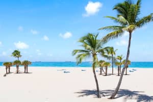 1680 S Ocean Ln 151, Fort Lauderdale, FL 33316 Sold 09/03/24