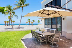 1680 S Ocean Ln 151, Fort Lauderdale, FL 33316 Sold 09/03/24