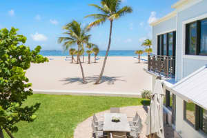 1680 S Ocean Ln 151, Fort Lauderdale, FL 33316 Sold 09/03/24