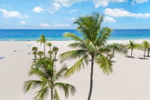 1680 S Ocean Ln 151, Fort Lauderdale, FL 33316 Sold 09/03/24