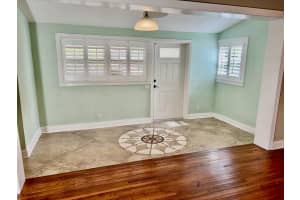1406 Wiley St, Hollywood, FL 33020 Sold 11/20/24